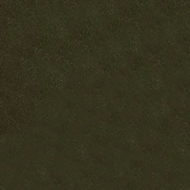 Glaze 102 Cactus Fabric