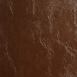 Glaze 003 Cedar Fabric