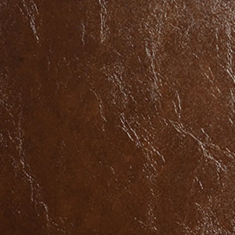 Glaze 003 Cedar Fabric