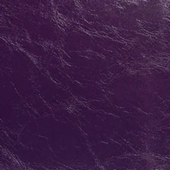Glaze 103 Crocus Fabric