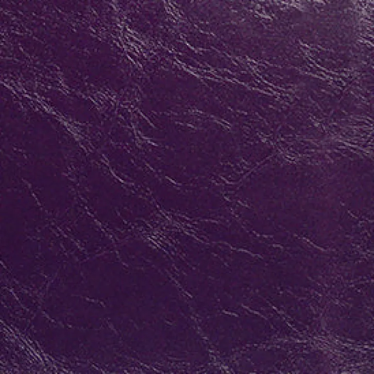 Glaze 103 Crocus Fabric