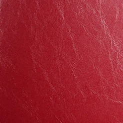 Glaze 004 Flame Fabric