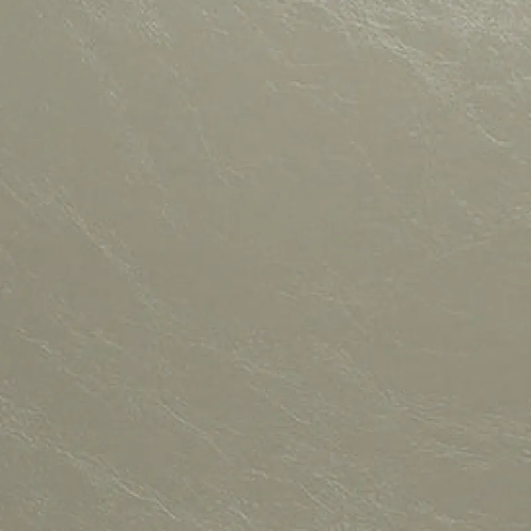 Glaze 104 Haze Fabric