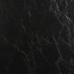 Glaze 008 Licorice Fabric