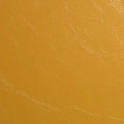 Glaze 009 Mango Fabric