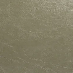 Glaze 107 Pumice Fabric