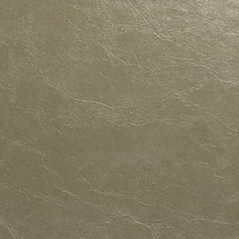 Glaze 107 Pumice Fabric