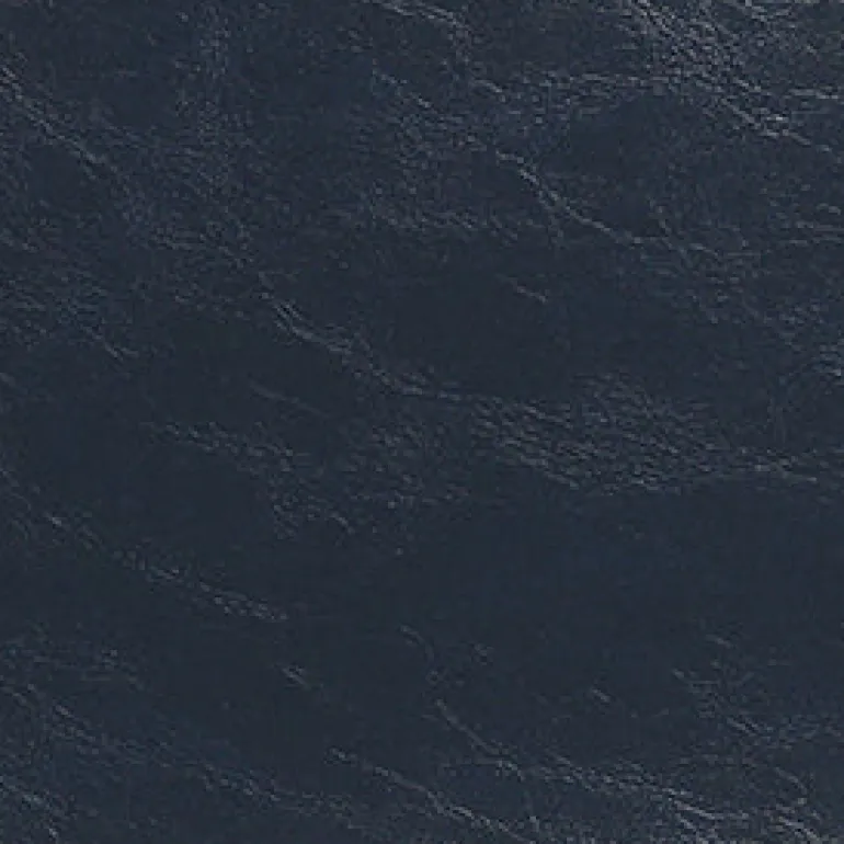 Glaze 108 Regatta Fabric