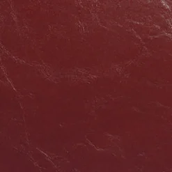 Glaze 109 Sangria Fabric