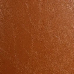 Glaze 013 Sequoia Fabric
