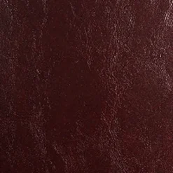 Glaze 014 Shiraz Fabric