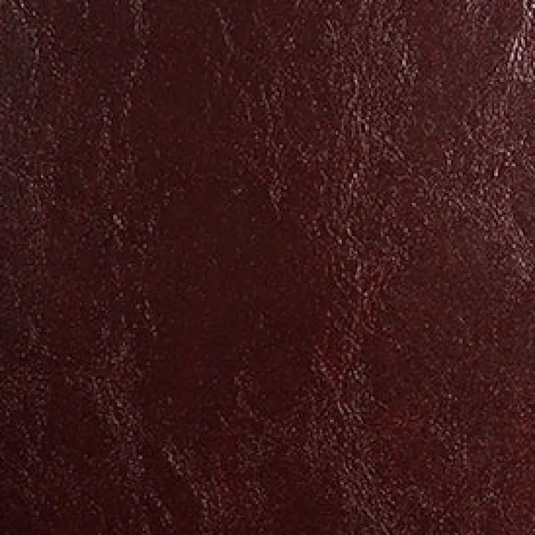 Glaze 014 Shiraz Fabric