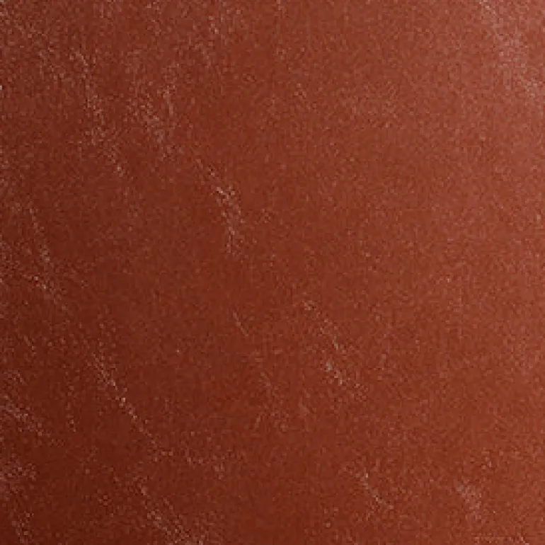 Glaze 015 Sienna Fabric