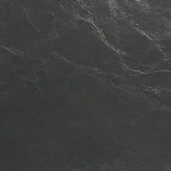 Glaze 110 Slate Fabric