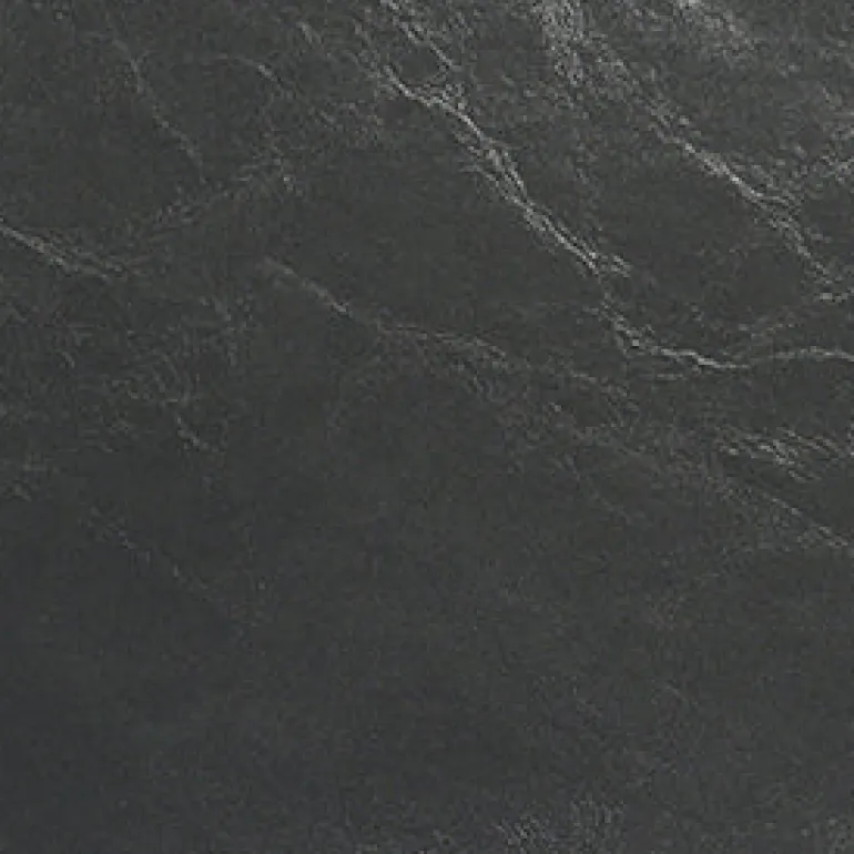 Glaze 110 Slate Fabric