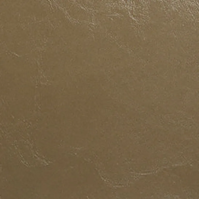 Glaze 111 Tannery Fabric