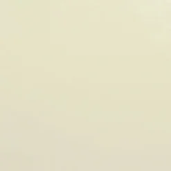 Glaze 112 Warm White Fabric