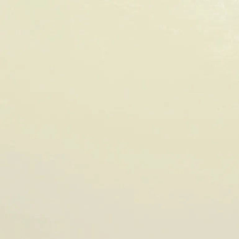 Glaze 112 Warm White Fabric
