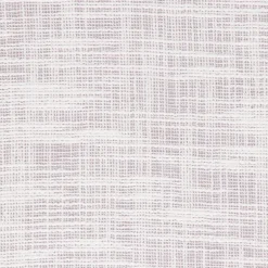 Gleaming Alabaster White Swavelle Mill Creek Fabric
