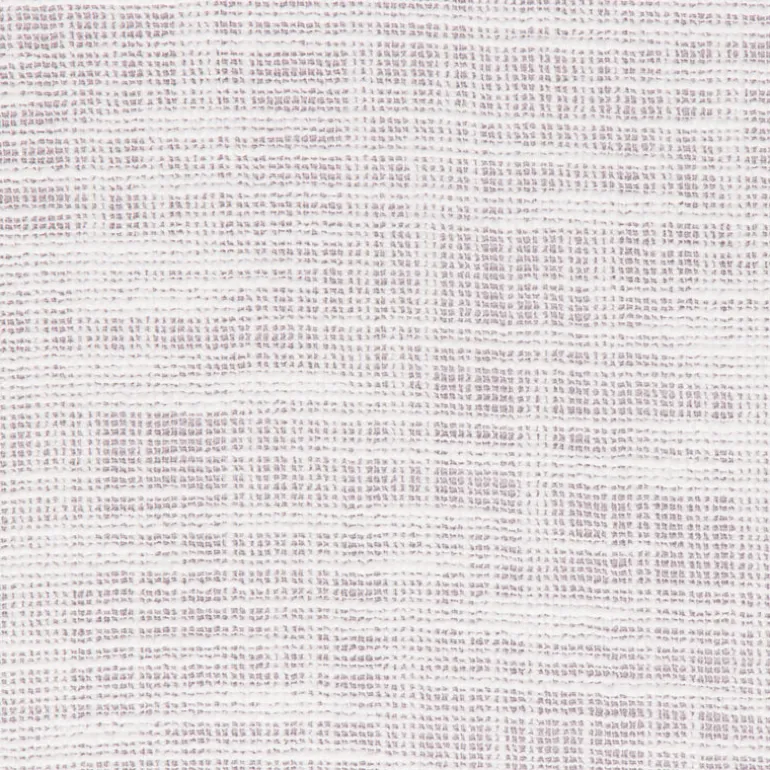 Gleaming Alabaster White Swavelle Mill Creek Fabric