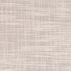 Gleaming Fog Swavelle Mill Creek Fabric