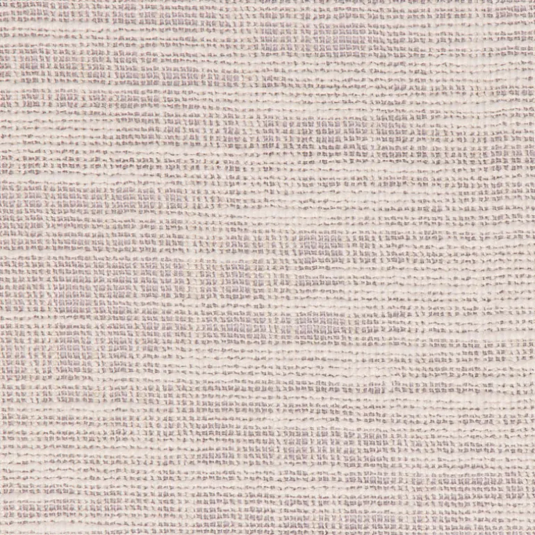 Gleaming Fog Swavelle Mill Creek Fabric