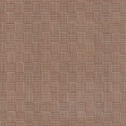 Glencoe 410680 BAYBERRY PK Lifestyles Fabric