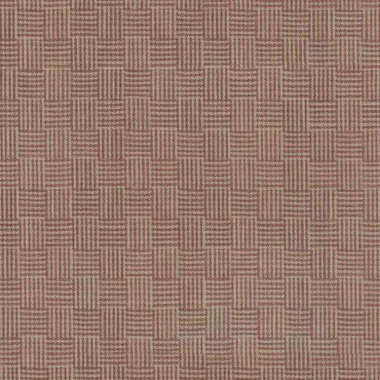 Glencoe 410680 BAYBERRY PK Lifestyles Fabric