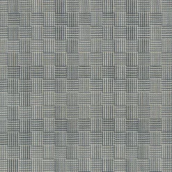Glencoe 410682 LAKE PK Lifestyles Fabric