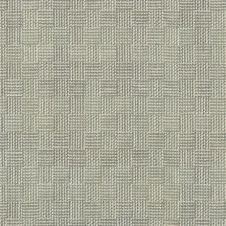 Glencoe 410683 MIST PK Lifestyles Fabric