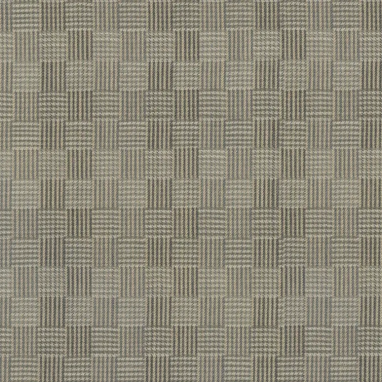 Glencoe 410681 MOOR PK Lifestyles Fabric