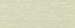 Glint 126 Alabaster Covington Fabric