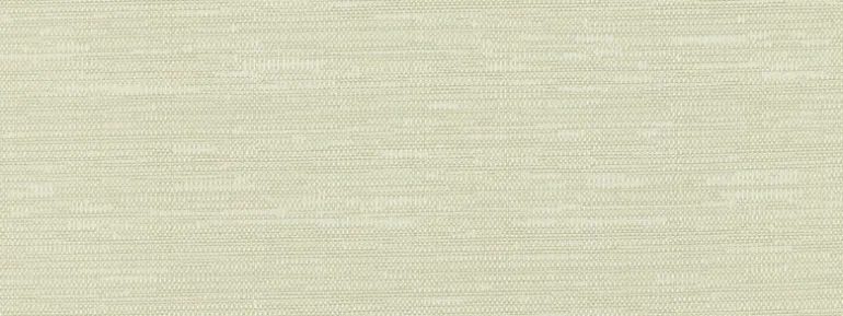 Glint 126 Alabaster Covington Fabric