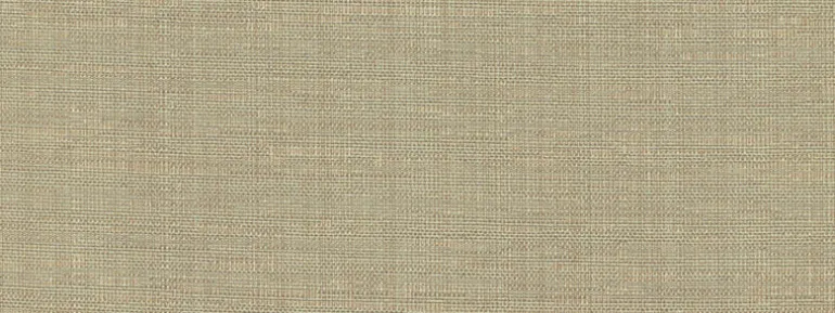 Glint 660 Hemp Covington Fabric