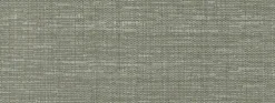 Glint 999 Slate Covington Fabric