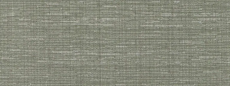 Glint 999 Slate Covington Fabric