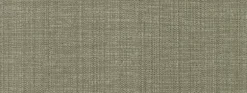 Glint 619 Truffle Covington Fabric