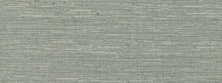 Glint 915 Urban Grey Covington Fabric