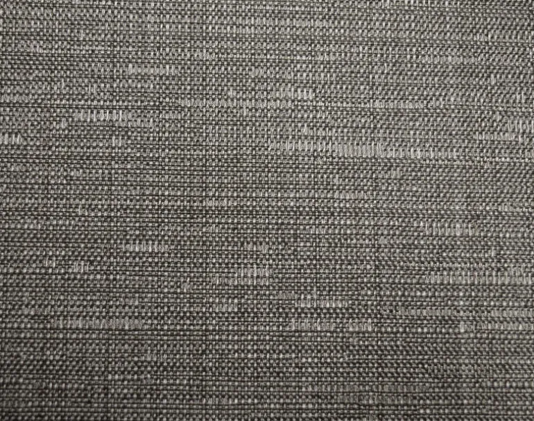 Glint Slate Covington Fabric
