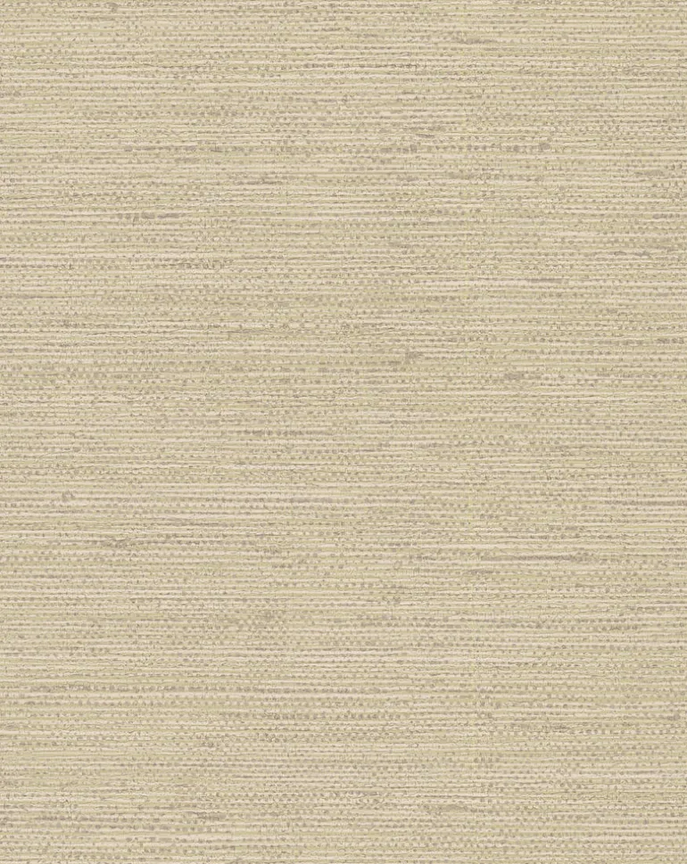 GL0510N Beiges Essence Wallpaper