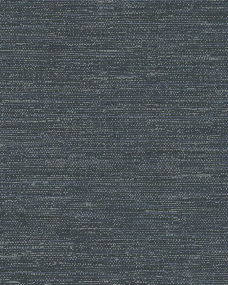 GL0514N Blues Essence Wallpaper