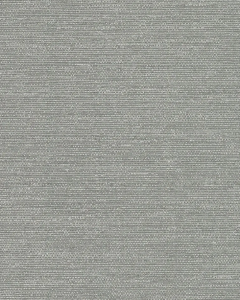 GL0513N Blues Essence Wallpaper