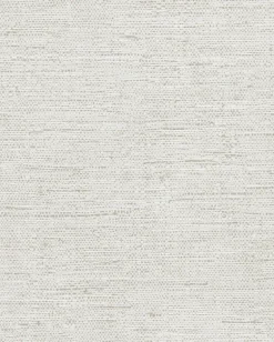 GL0512N White/Off Whites Essence Wallpaper