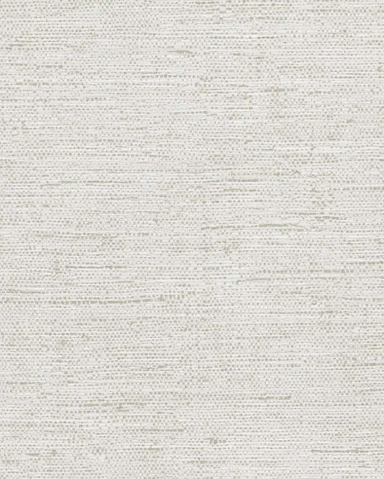 GL0512N White/Off Whites Essence Wallpaper