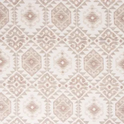 Globalist Fog Swavelle Mill Creek Fabric