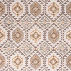 Globalist Gold Dust Swavelle Mill Creek Fabric
