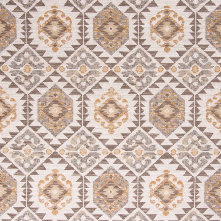 Globalist Gold Dust Swavelle Mill Creek Fabric