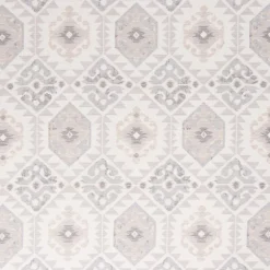 Globalist Sky Swavelle Mill Creek Fabric