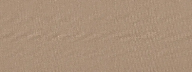 Glynn Linen 7 Blush Covington Fabric
