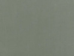 Glynn Linen 90 Dove Covington Fabric